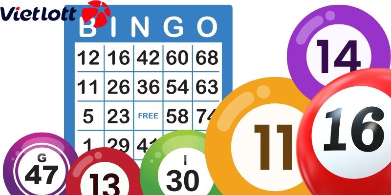 Cách Thực Hiện Bảng Đặc Biệt Năm
