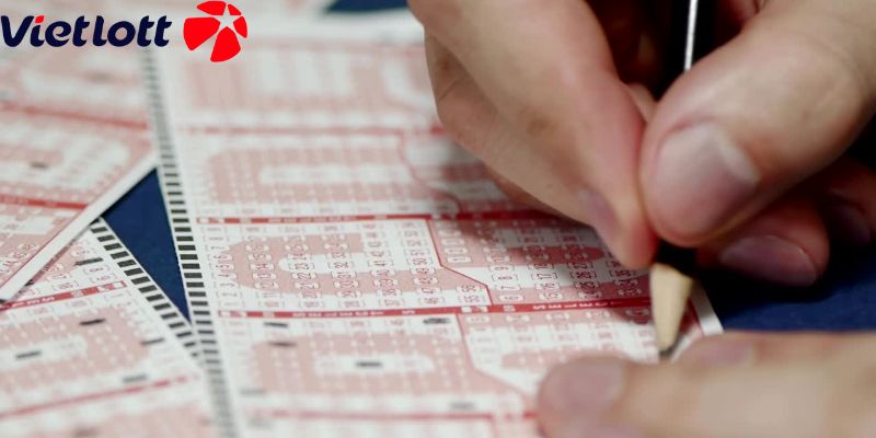 Tìm Hiểu Ý Nghĩa Của Bảng Đặc Biệt Năm