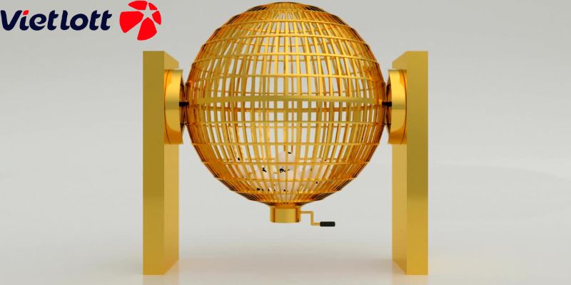Các Lời Khuyên Của Bạn Về Bảng Đặc Biệt Năm