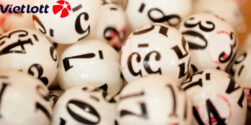 Các Lời Khuyên Của Bạn Về Chốt Số Giờ Vàng