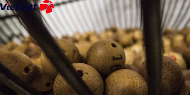 Các Lời Khuyên Của Bạn Về Kết Quả Xổ Số