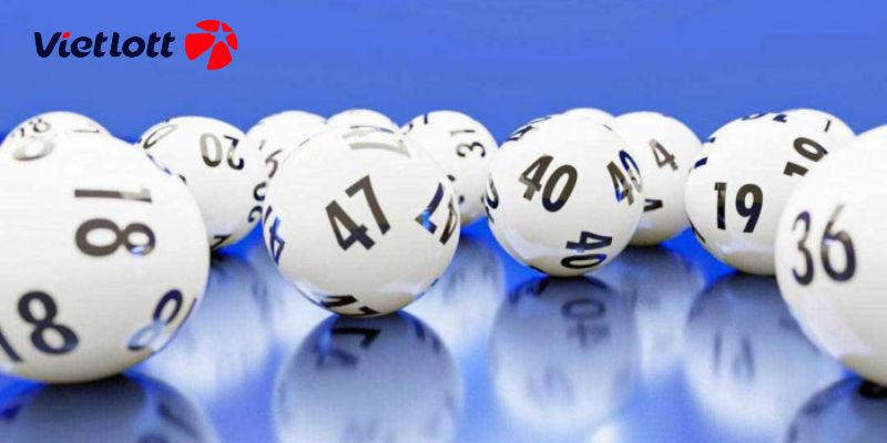 Cách Thực Hiện Lô Tốp Hiệu Quả