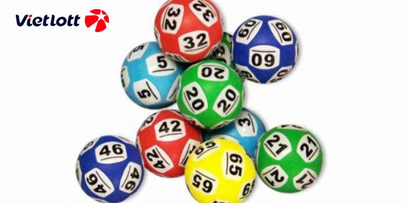 Cách Thực Hiện Soicau Một Cách Hiệu Quả