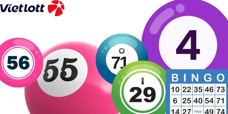 Tại sao thống kê giải đặc biệt 2024 lại quan trọng?