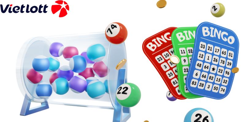 Phân tích các dữ liệu thống kê giải đặc biệt 2024