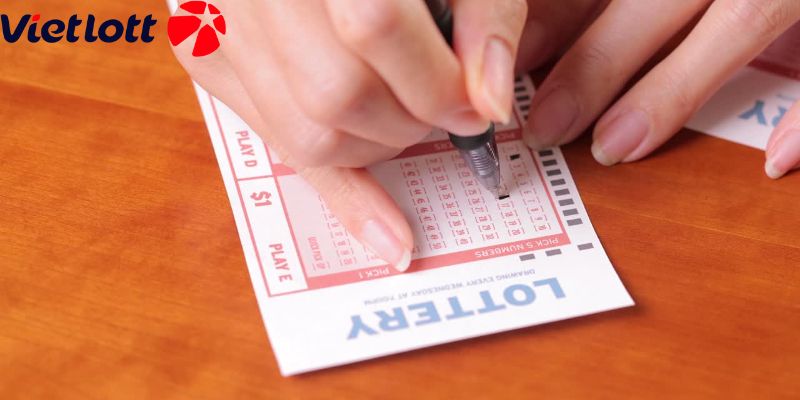 Cách thực hiện thống kê giải đặc biệt 2024 hiệu quả